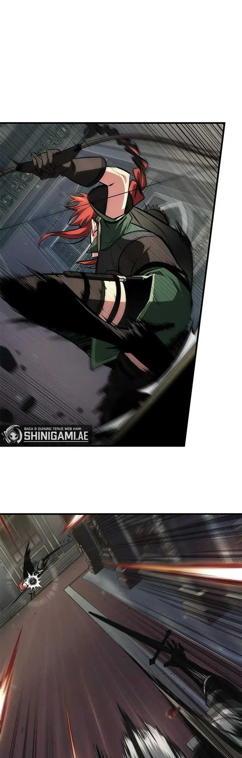 Chapter 69 - halaman 49