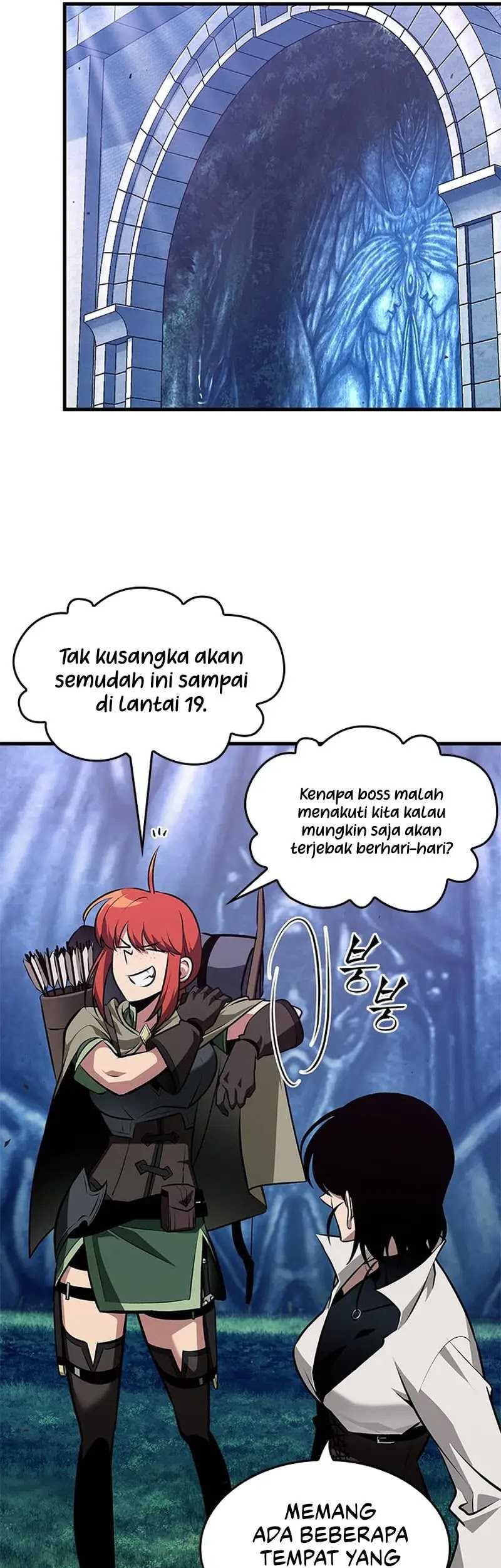 Chapter 69 - halaman 51