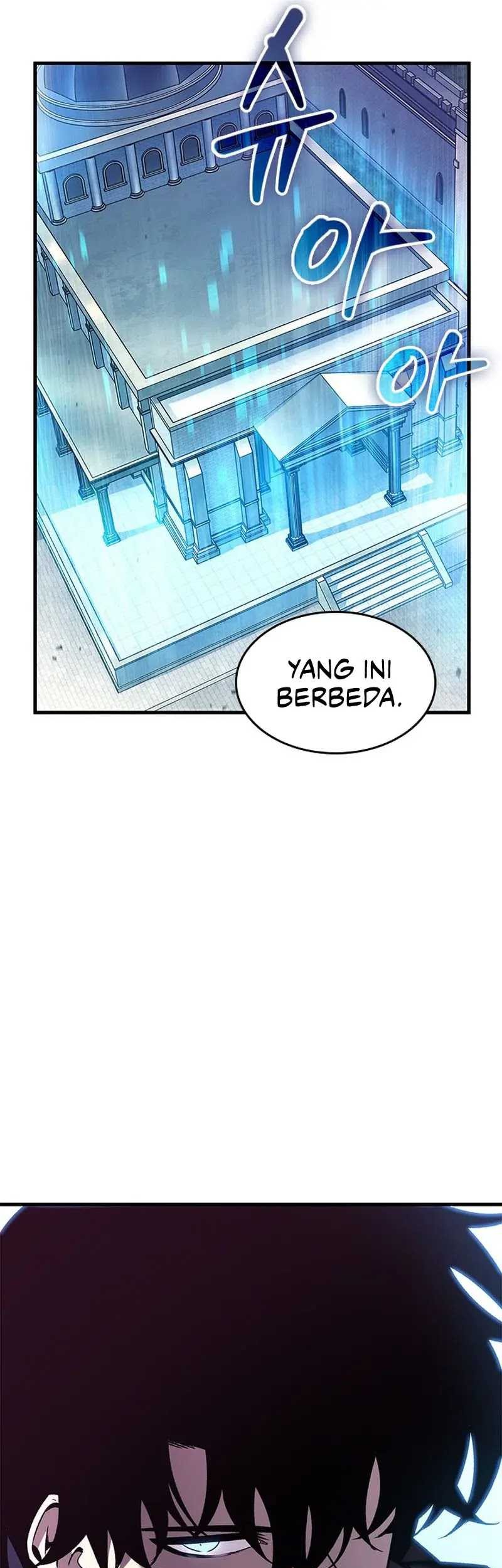 Chapter 69 - halaman 55