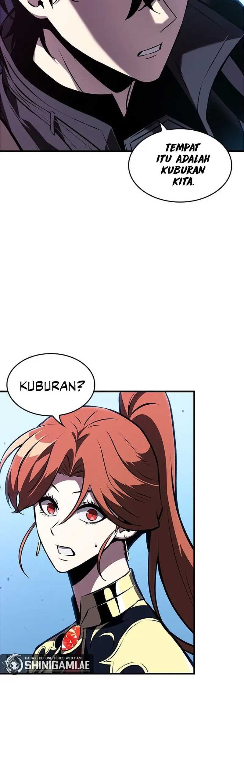 Chapter 69 - halaman 56