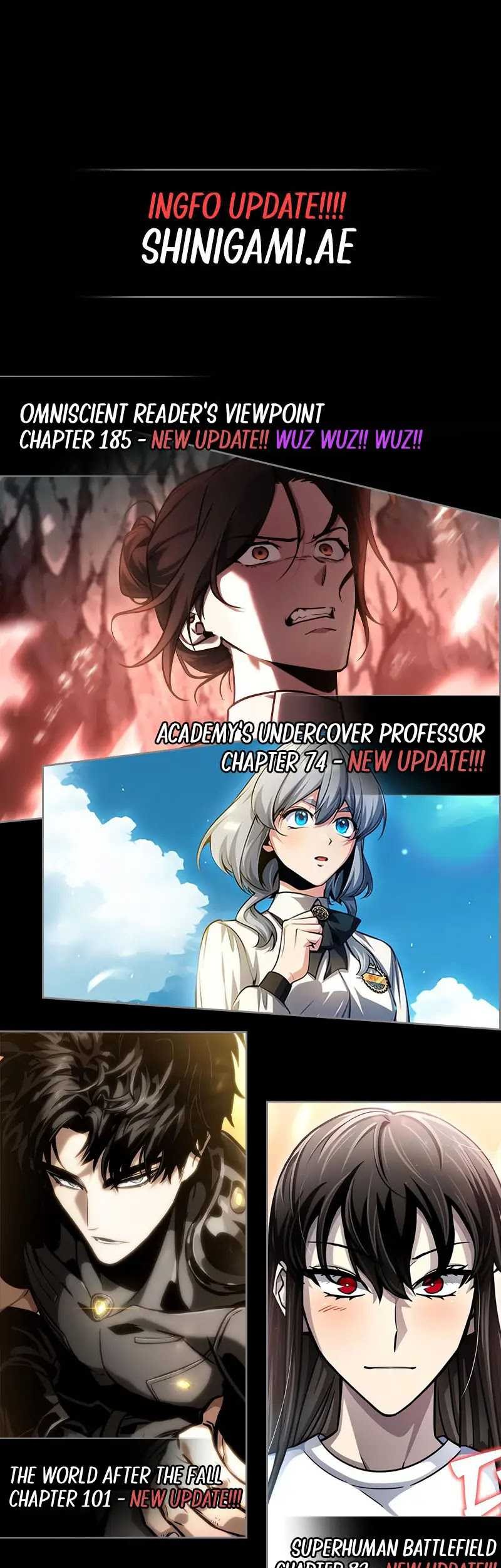 Chapter 69 - halaman 60