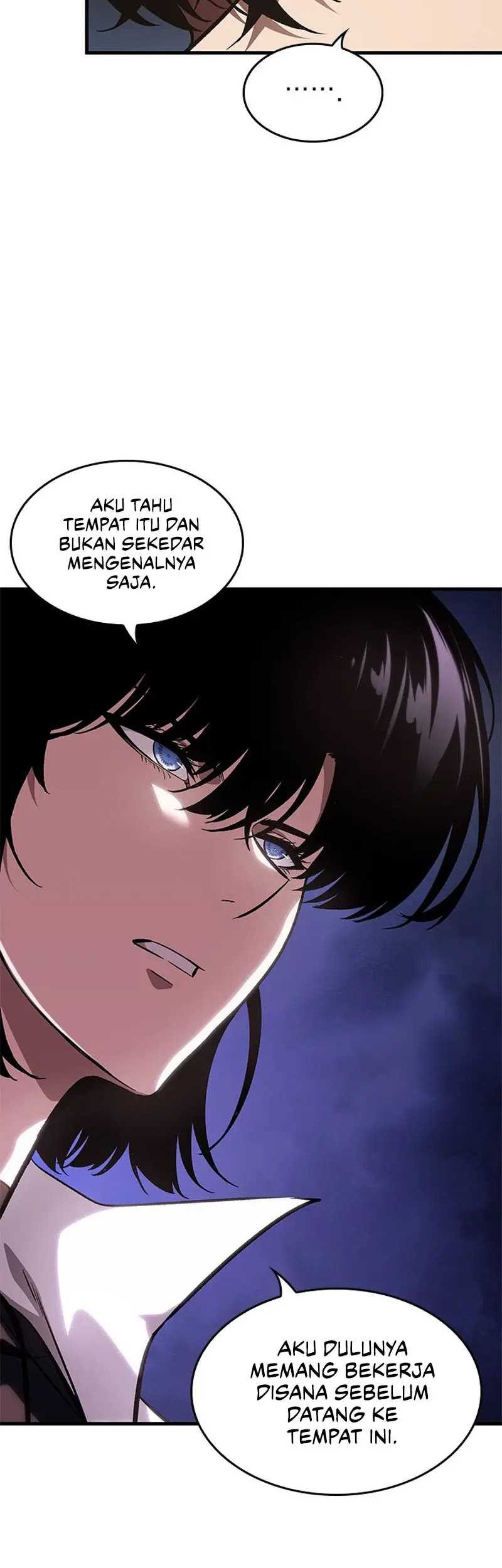 Chapter 69 - halaman 4