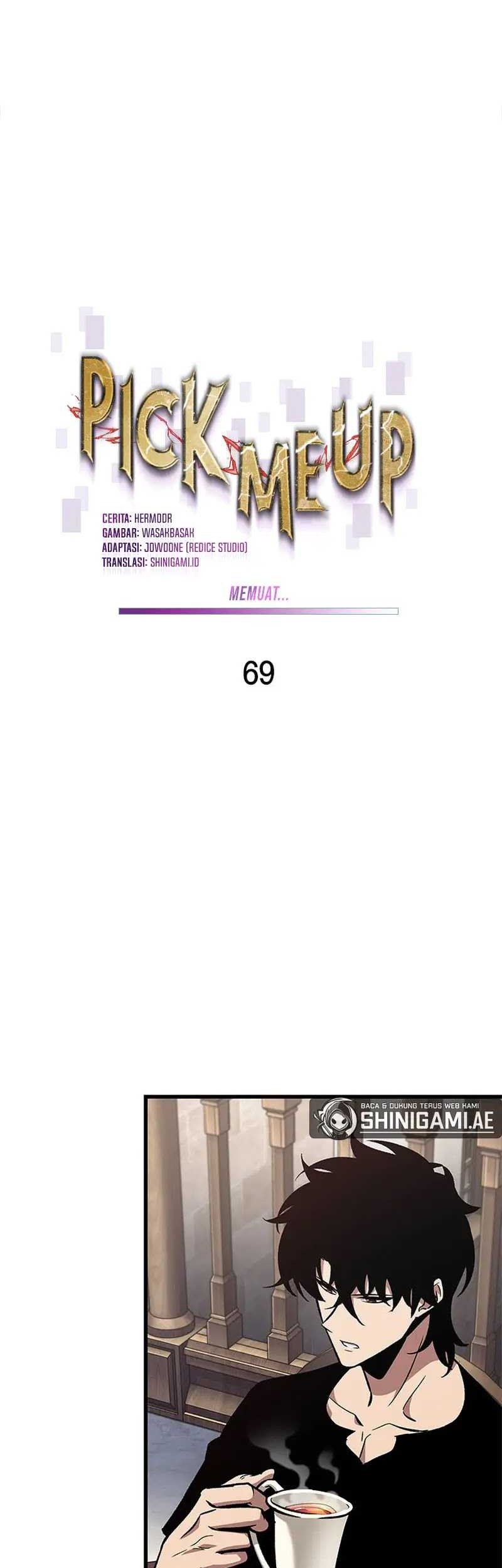 Chapter 69 - halaman 5