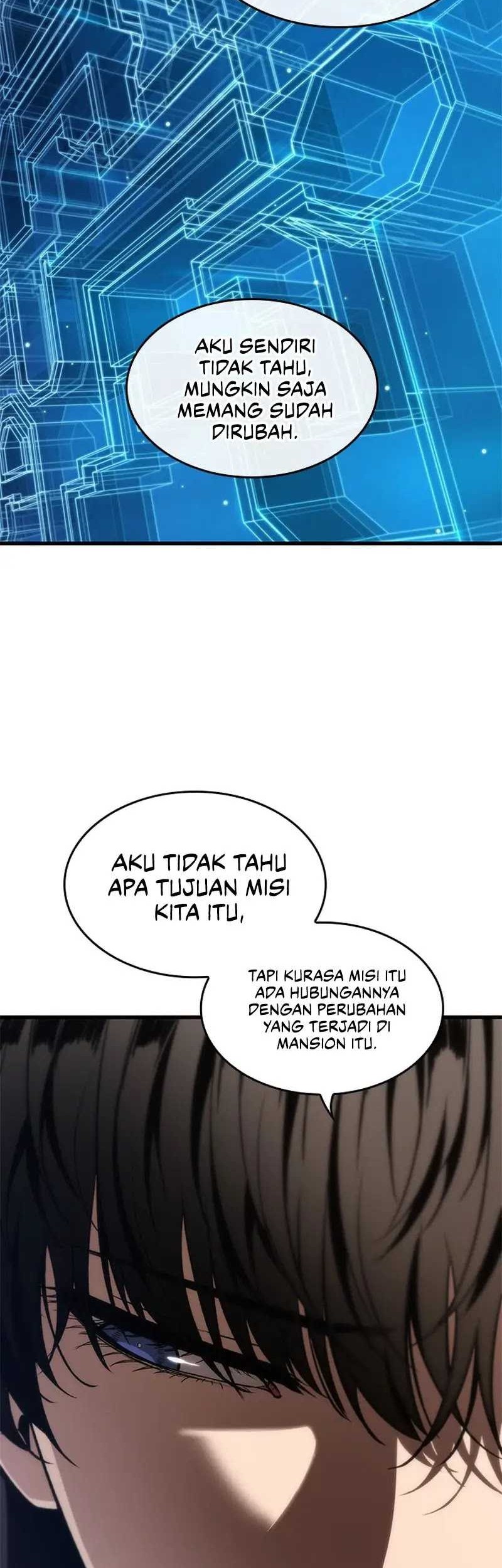 Chapter 69 - halaman 12