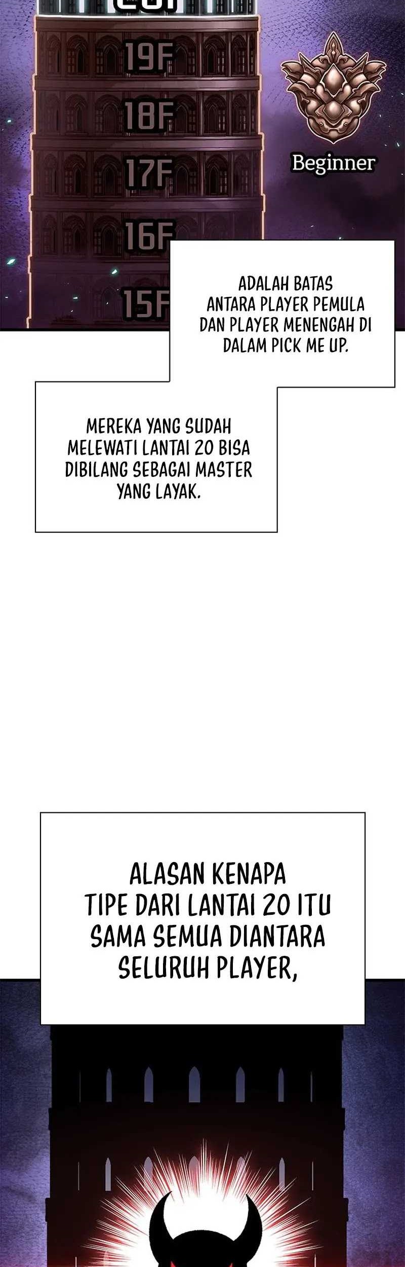 Chapter 69 - halaman 16