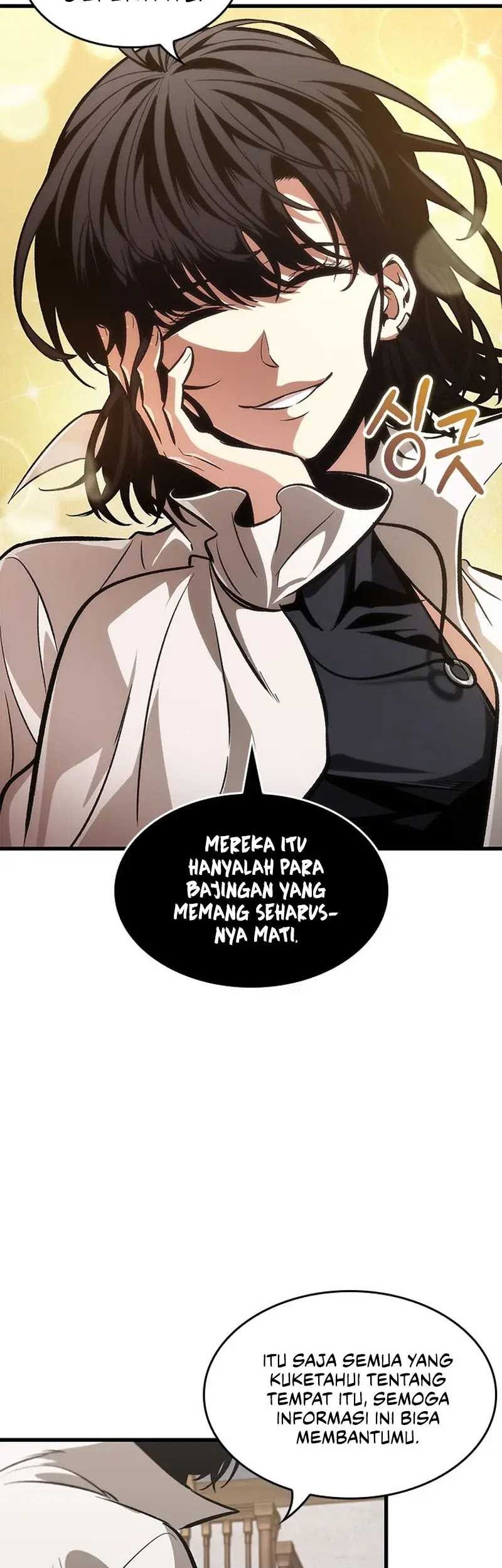 Chapter 69 - halaman 20
