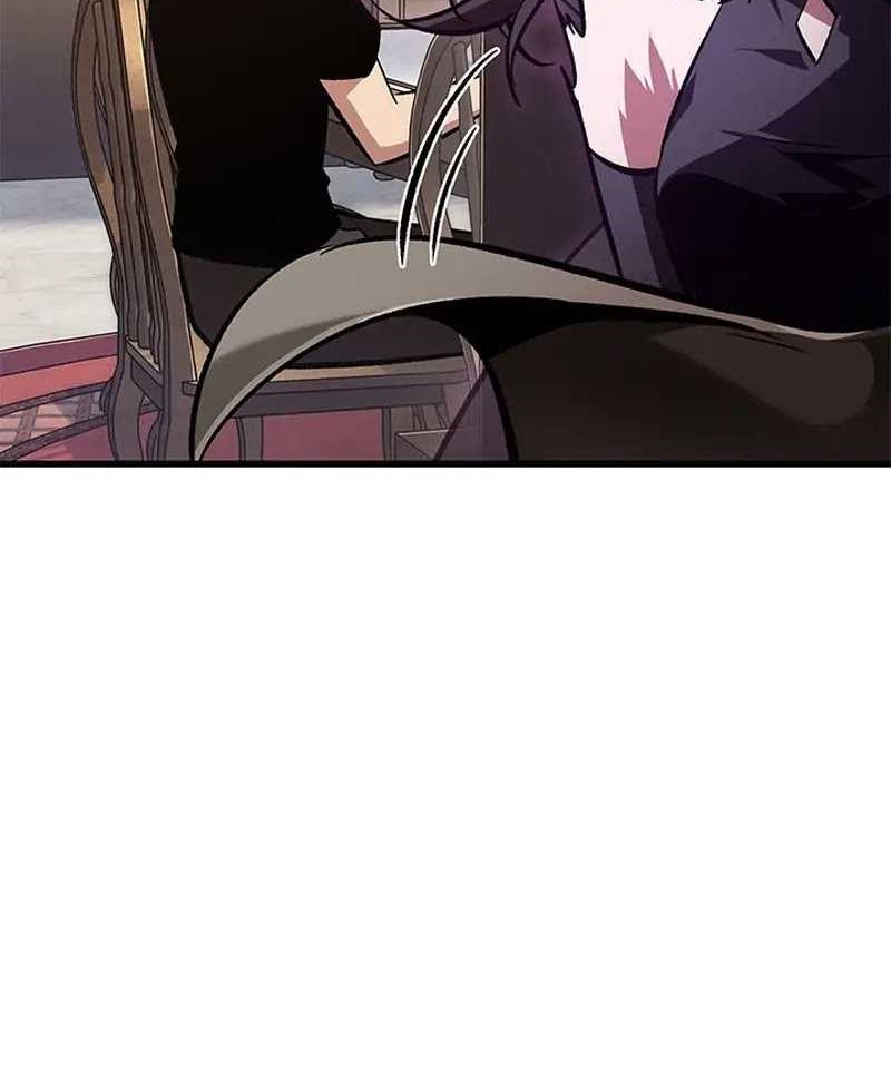 Chapter 69 - halaman 22