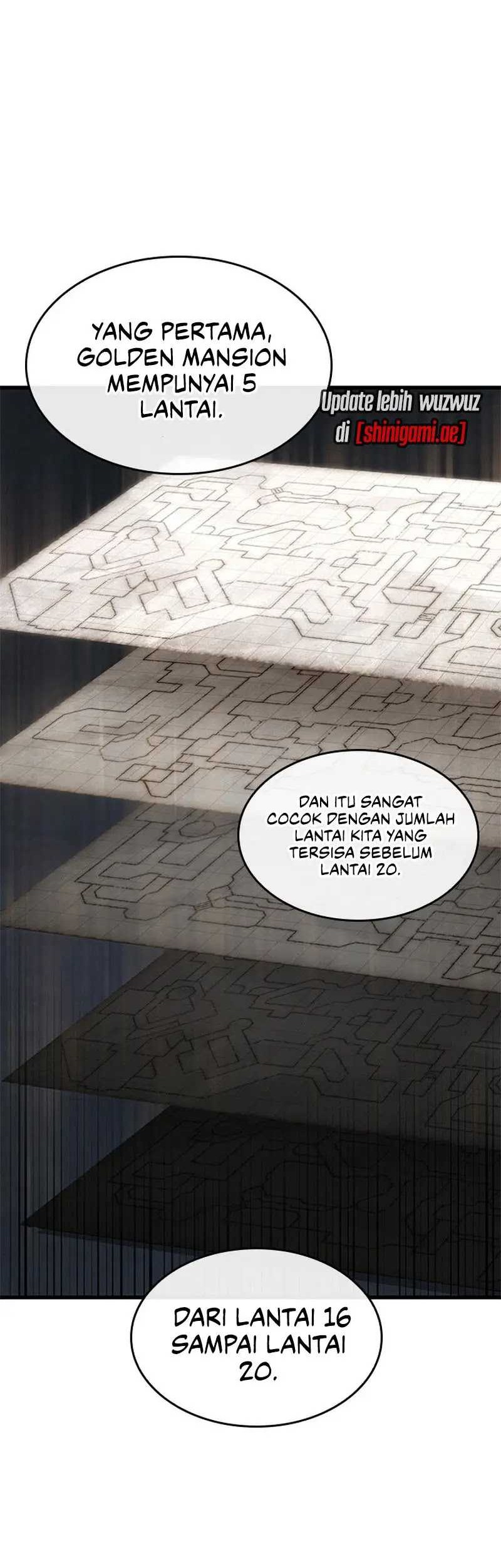 Chapter 69 - halaman 30