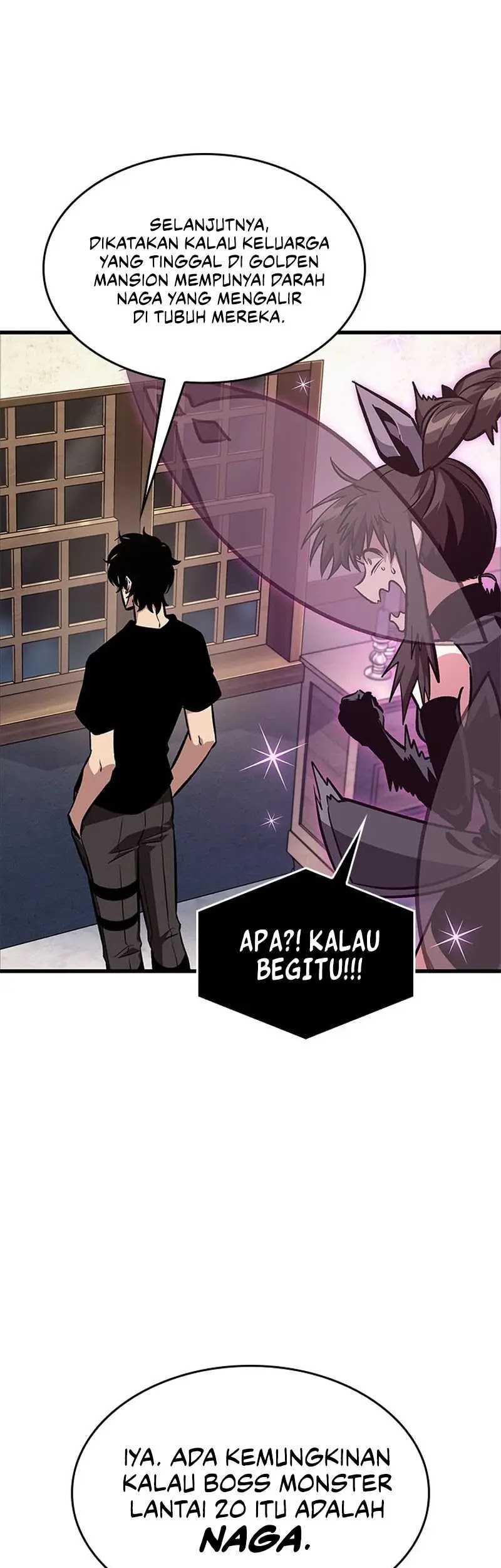 Chapter 69 - halaman 31