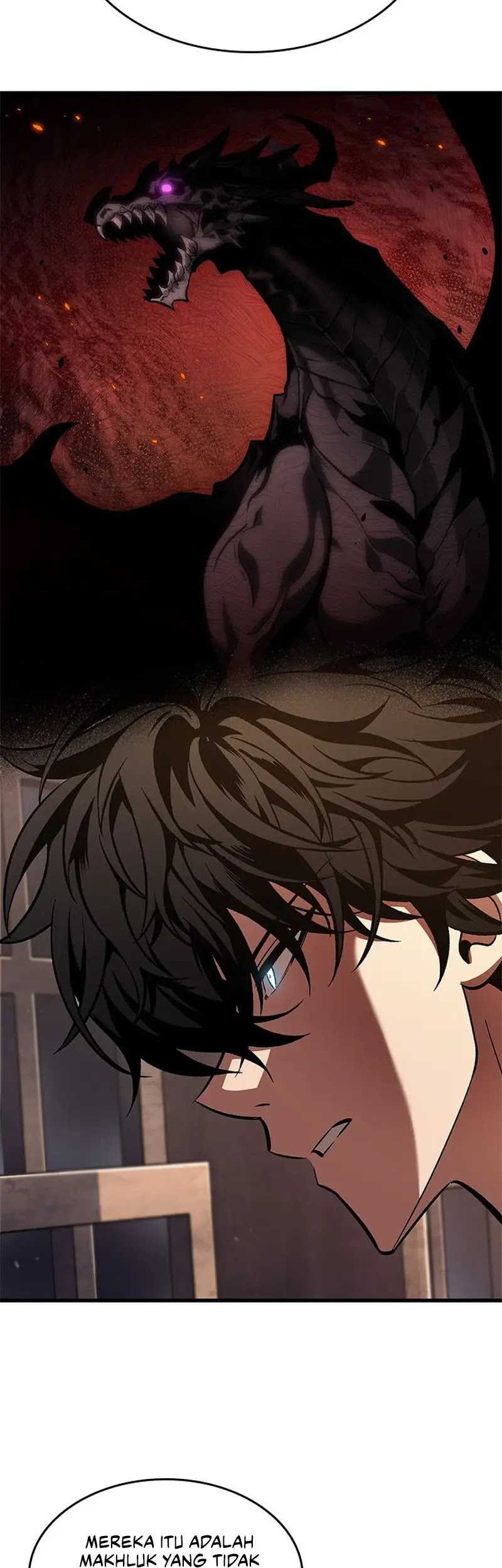 Chapter 69 - halaman 32