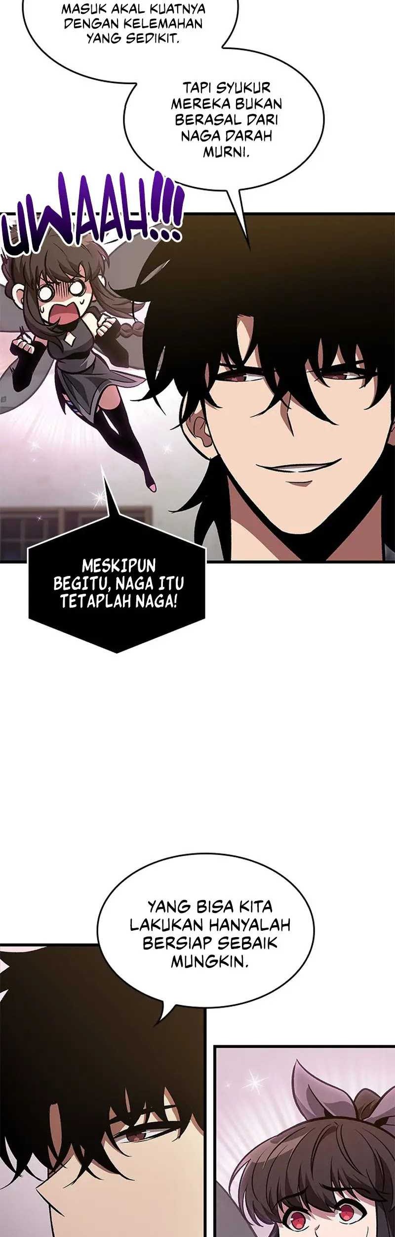 Chapter 69 - halaman 33