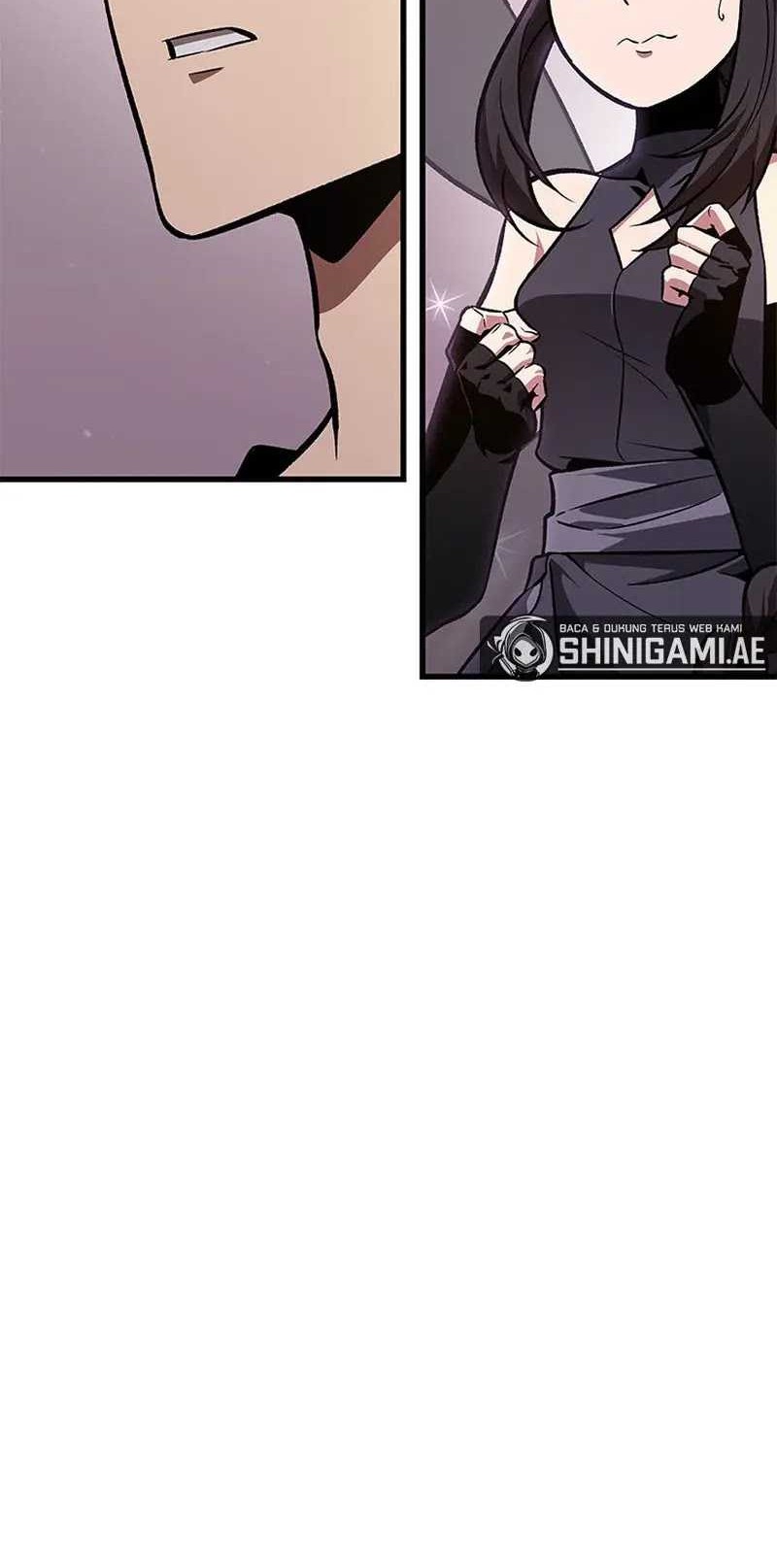 Chapter 69 - halaman 34