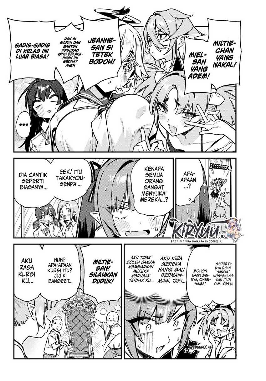 Chapter 72 - halaman 4