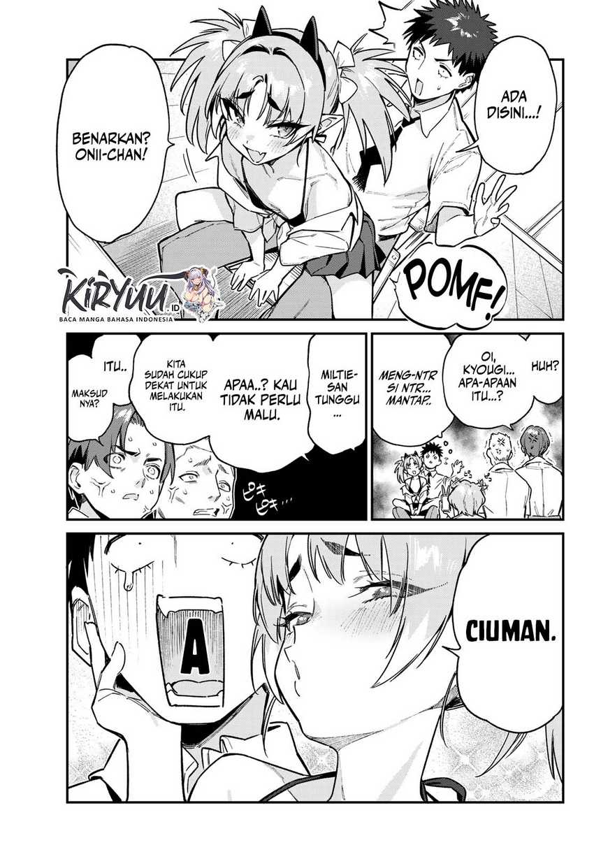 Chapter 72 - halaman 5
