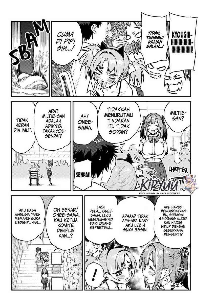 Chapter 72 - halaman 6