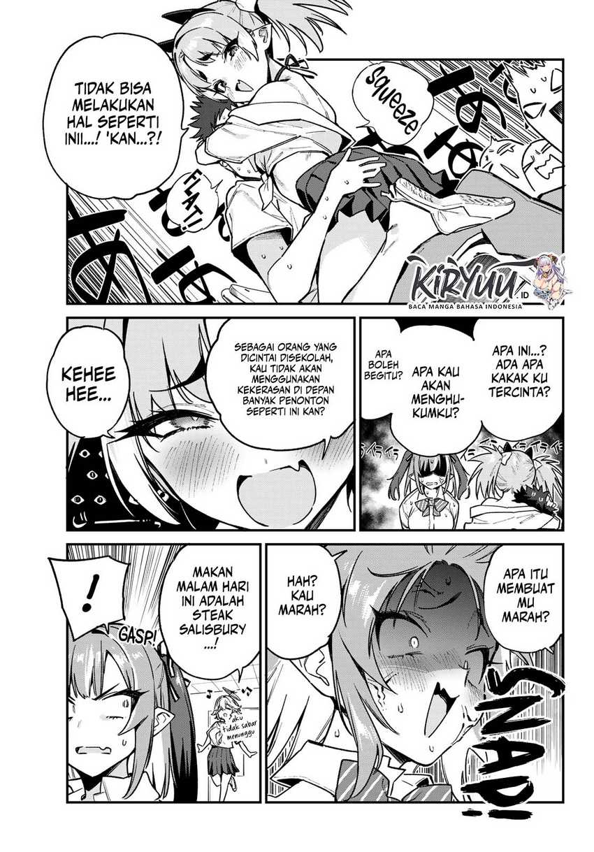 Chapter 72 - halaman 7