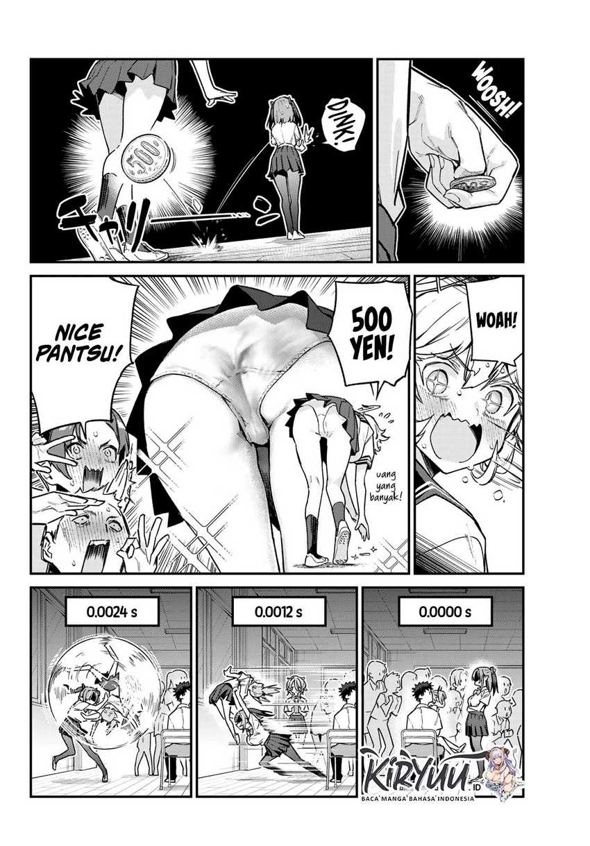 Chapter 72 - halaman 8