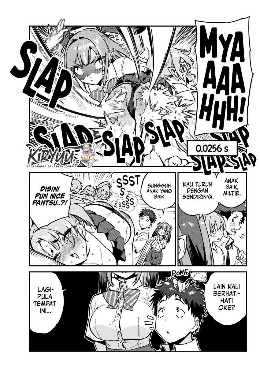 Chapter 72 - halaman 9