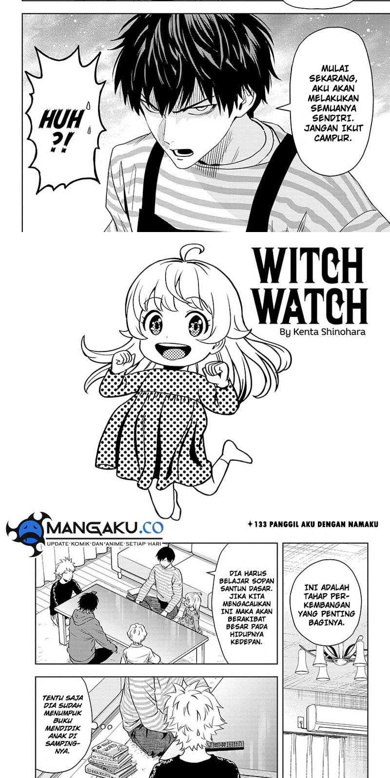 Chapter 133 - halaman 3