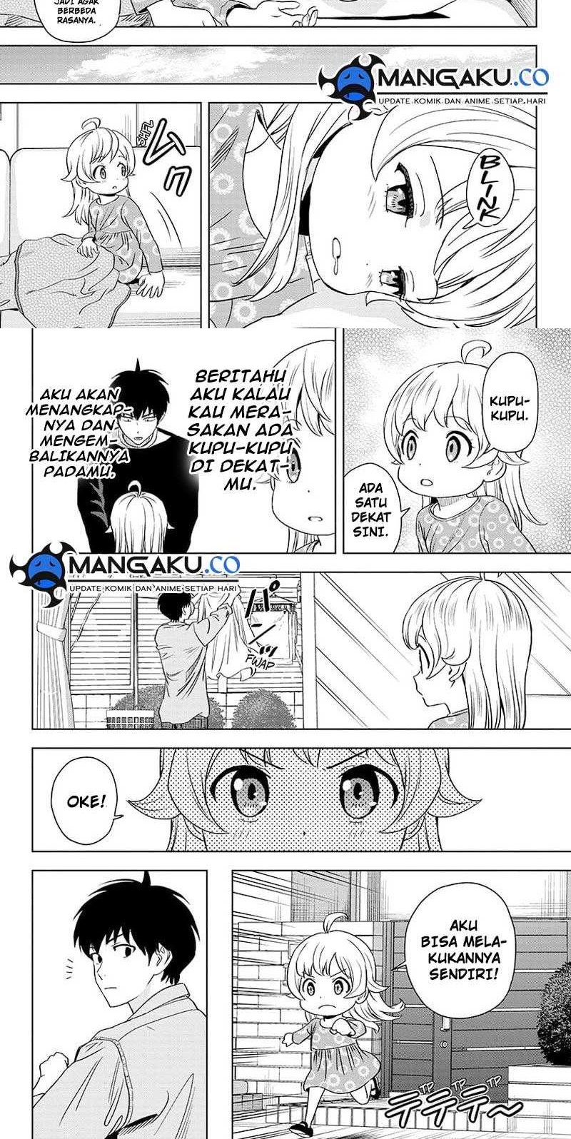 Chapter 133 - halaman 7