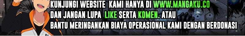 Chapter 133 - halaman 13