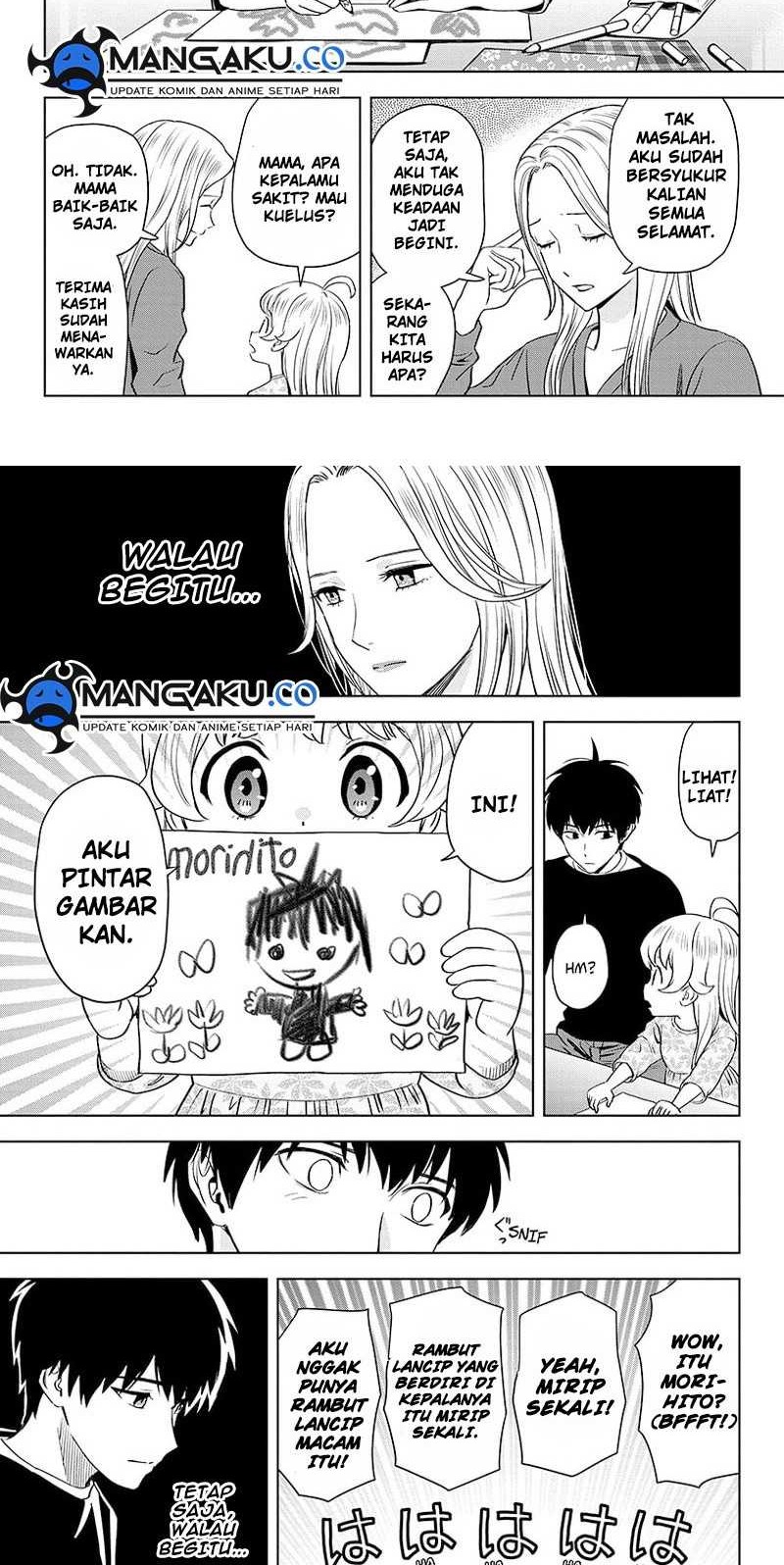 Chapter 132 - halaman 3