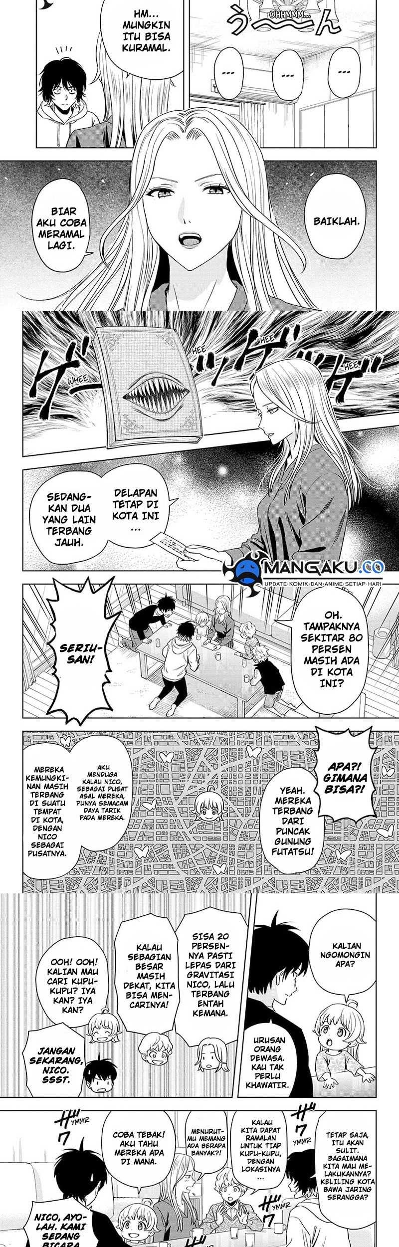 Chapter 132 - halaman 6