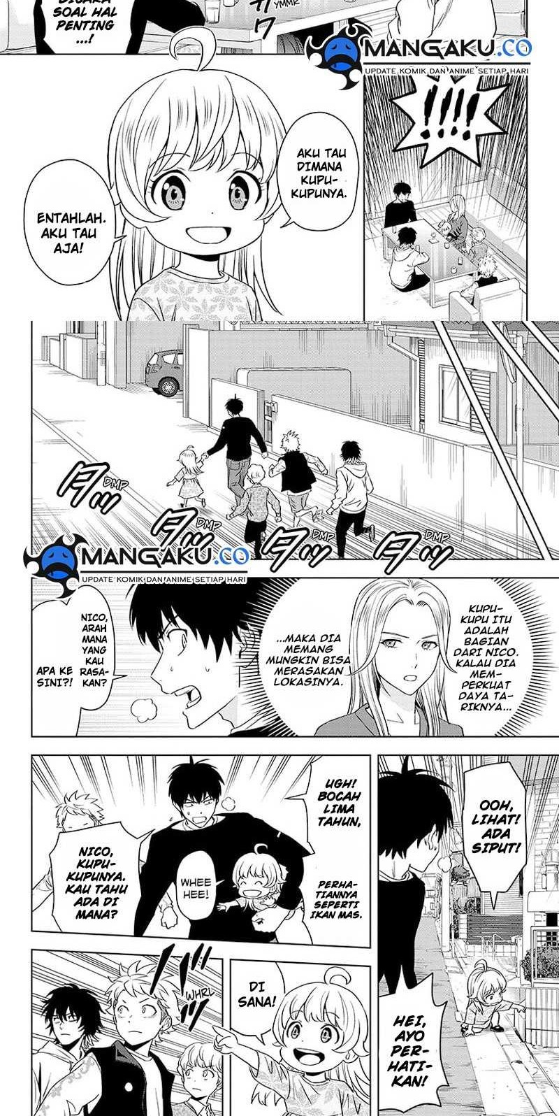 Chapter 132 - halaman 7