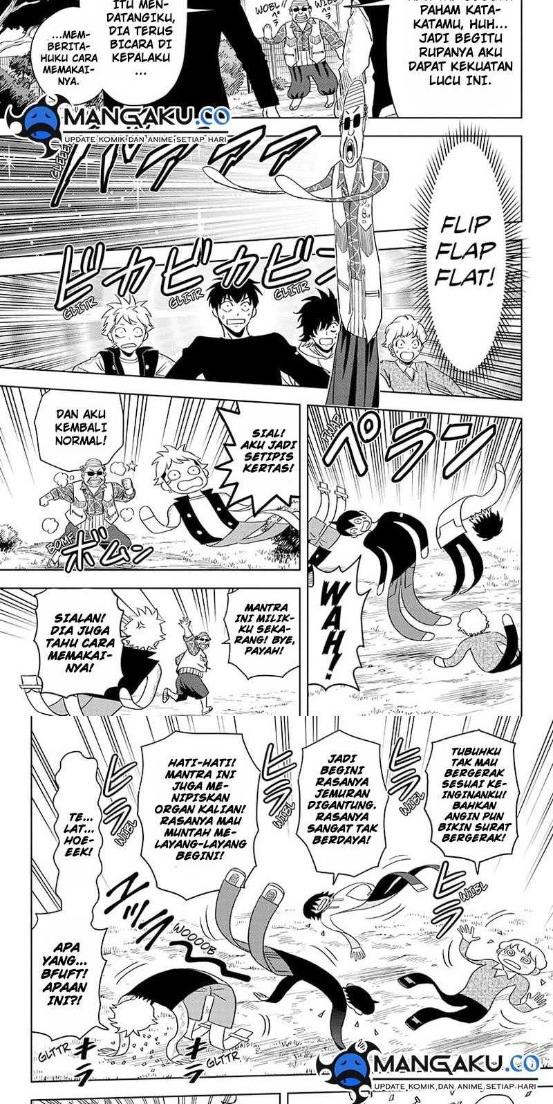 Chapter 132 - halaman 9