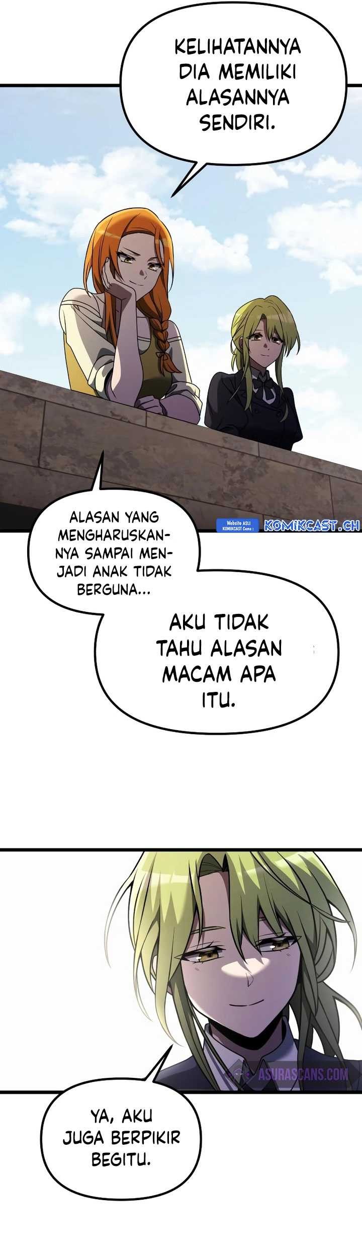 Chapter 33 - halaman 18