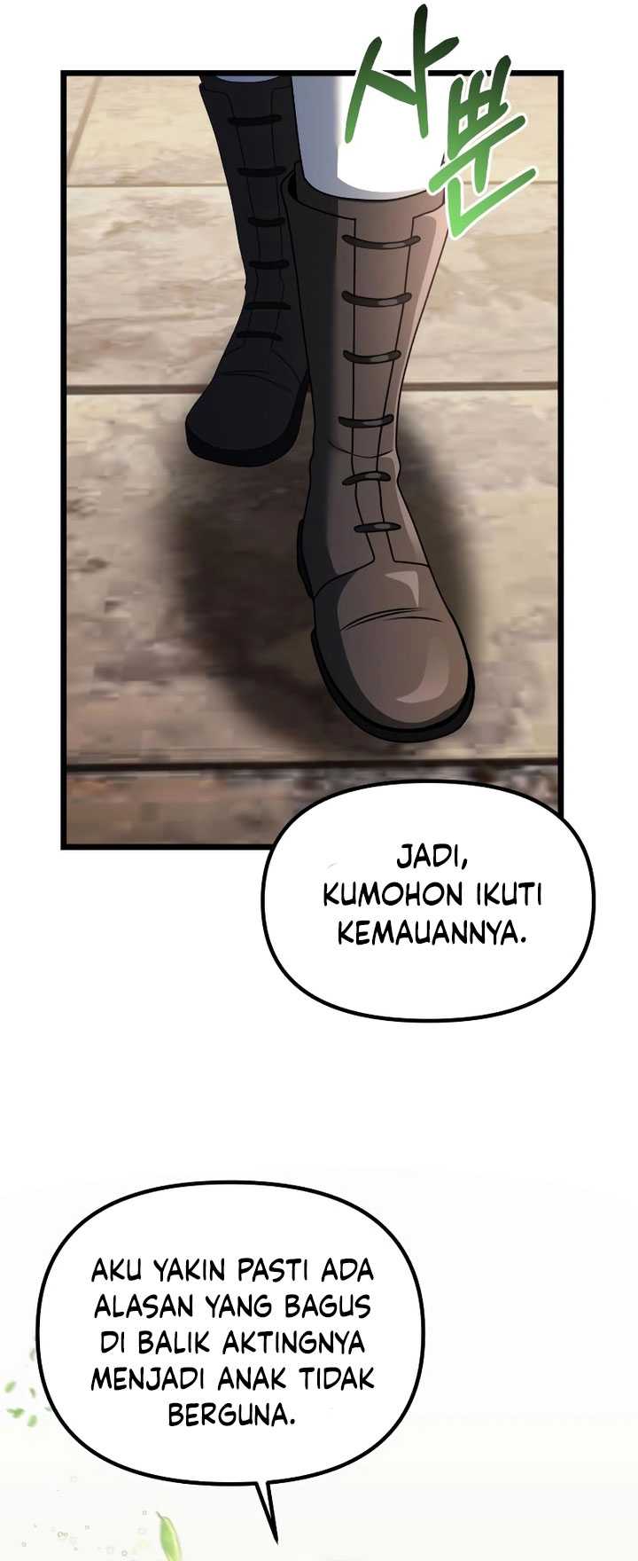 Chapter 33 - halaman 20