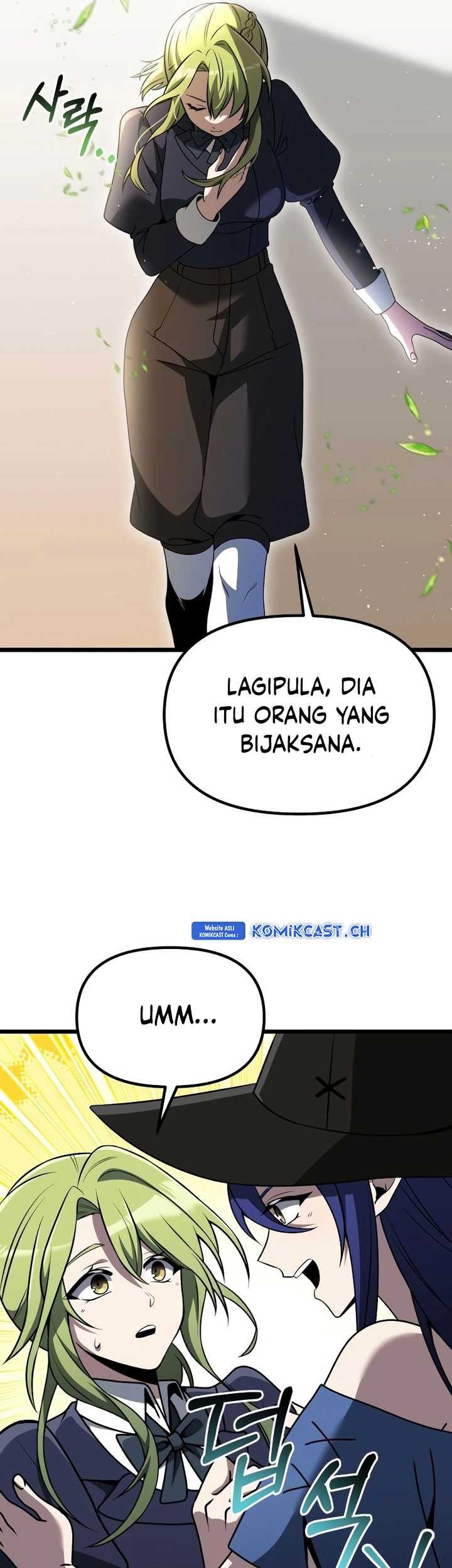 Chapter 33 - halaman 21