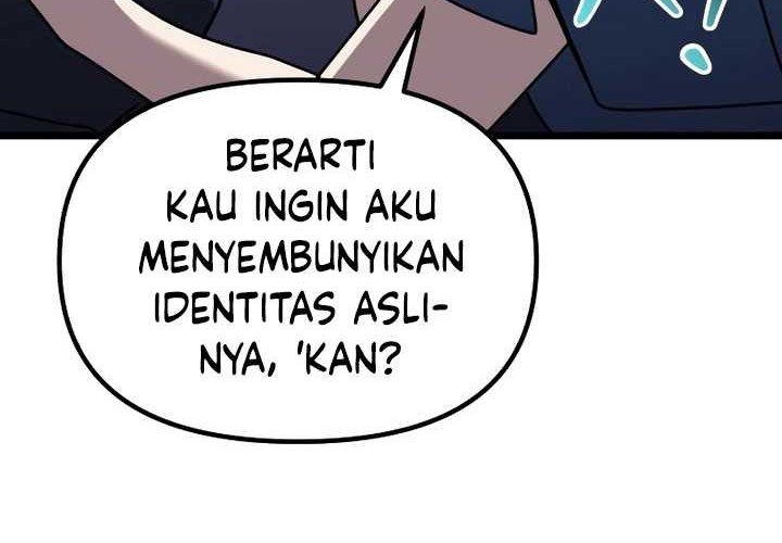 Chapter 33 - halaman 22