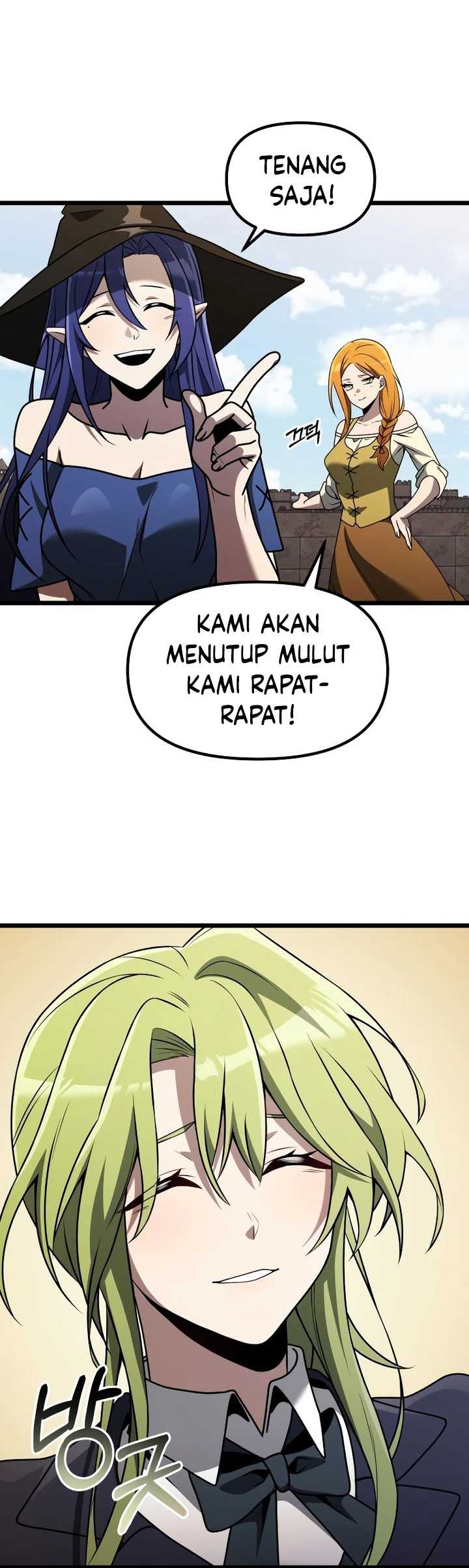 Chapter 33 - halaman 23