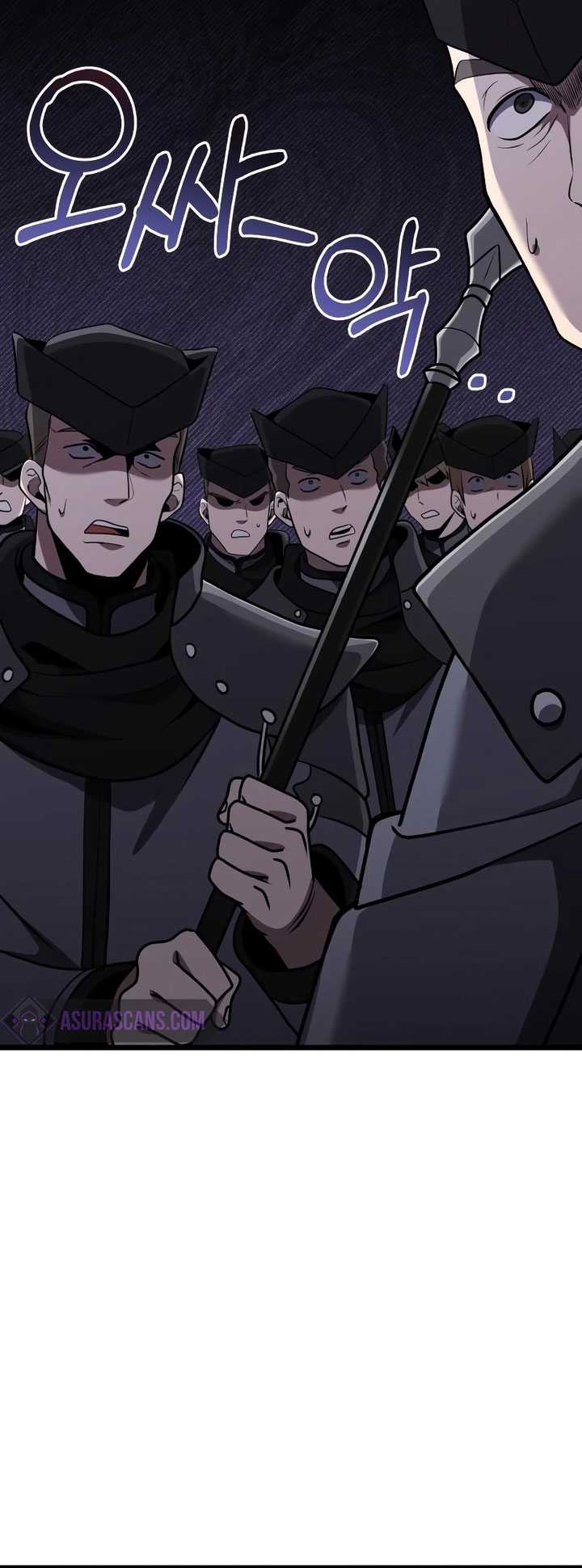 Chapter 33 - halaman 26