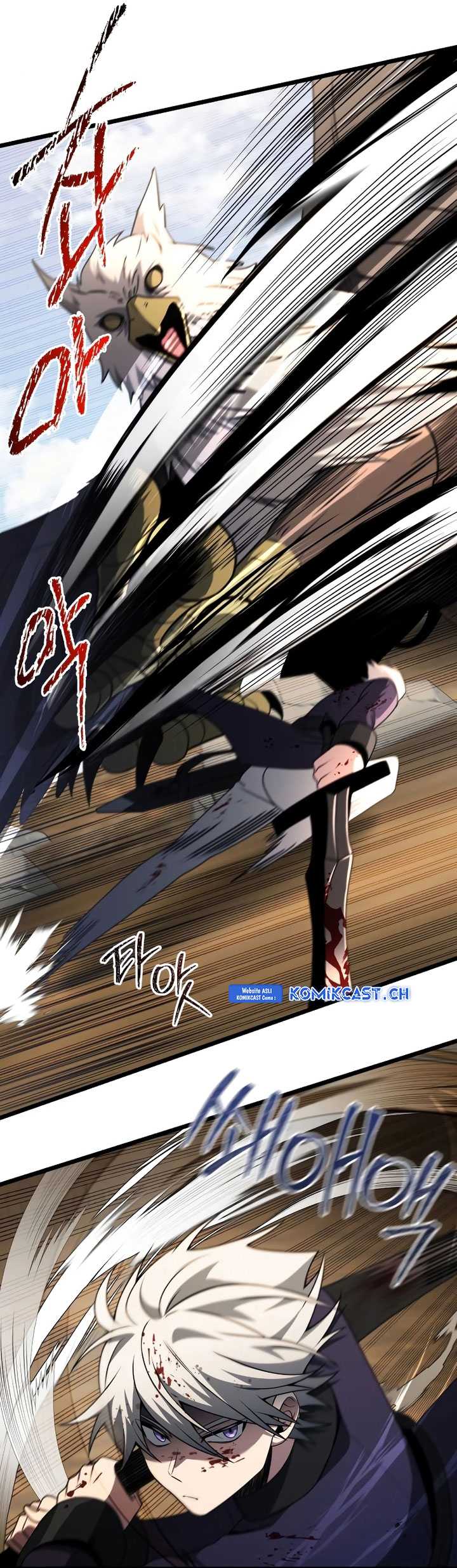 Chapter 33 - halaman 29
