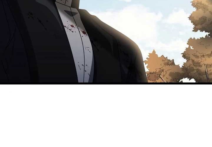 Chapter 33 - halaman 31