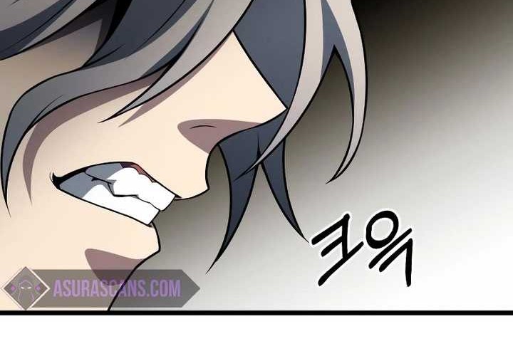 Chapter 33 - halaman 33