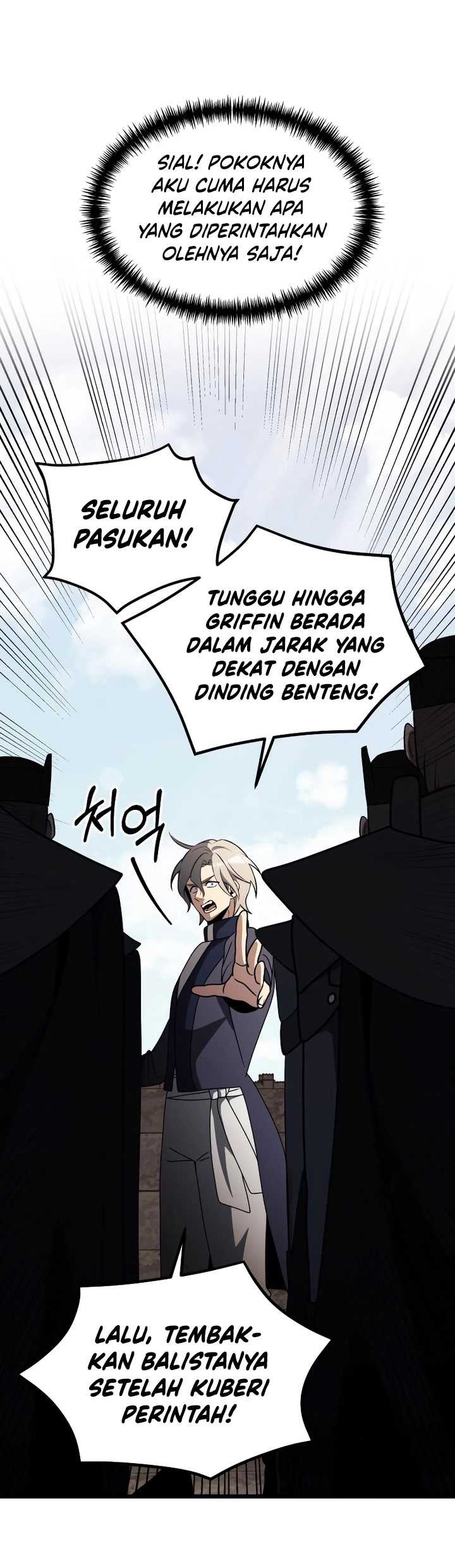 Chapter 33 - halaman 34