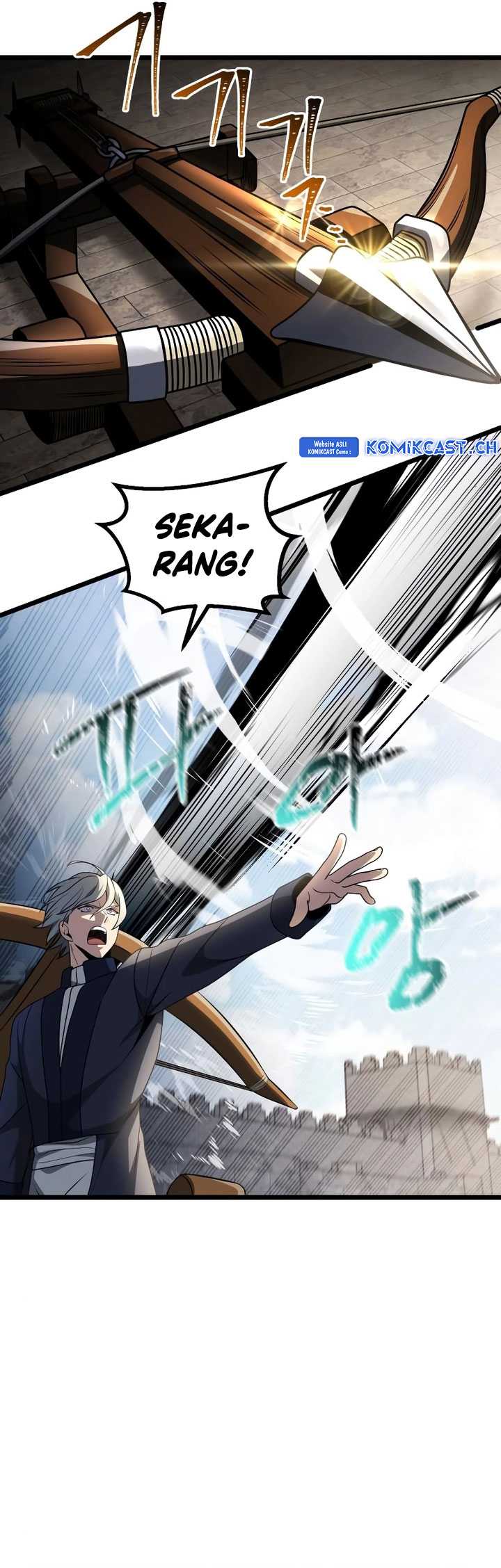 Chapter 33 - halaman 37