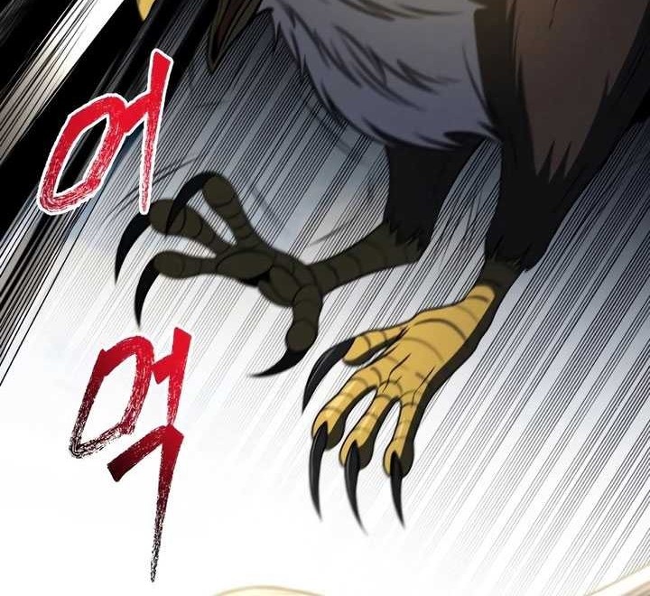 Chapter 33 - halaman 39