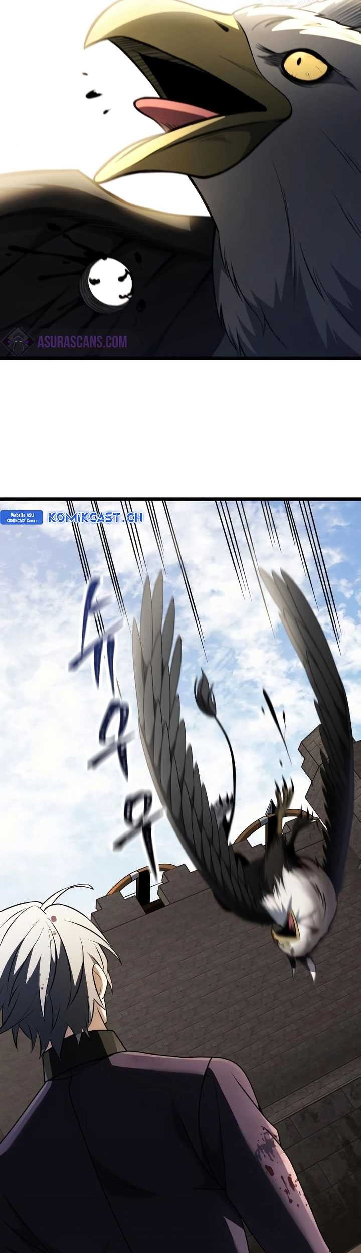 Chapter 33 - halaman 40