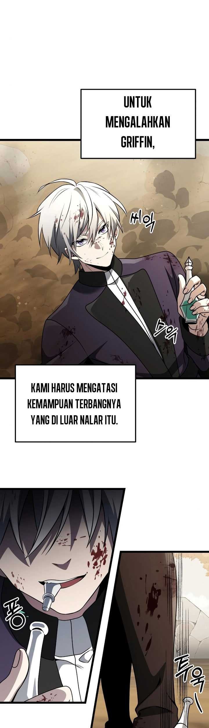 Chapter 33 - halaman 42