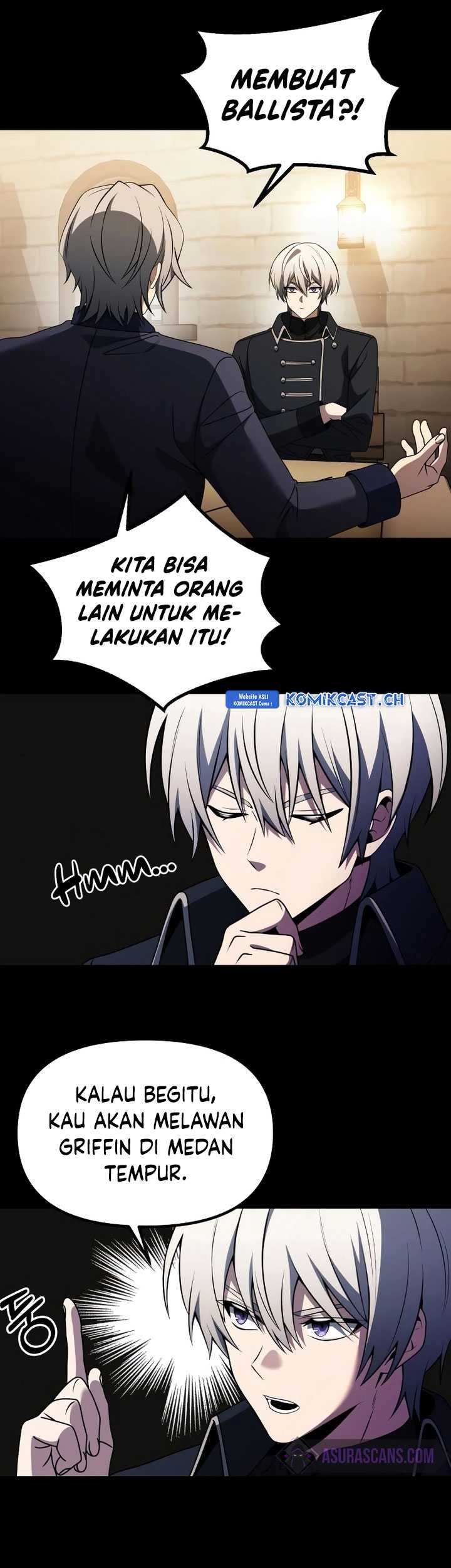 Chapter 33 - halaman 48