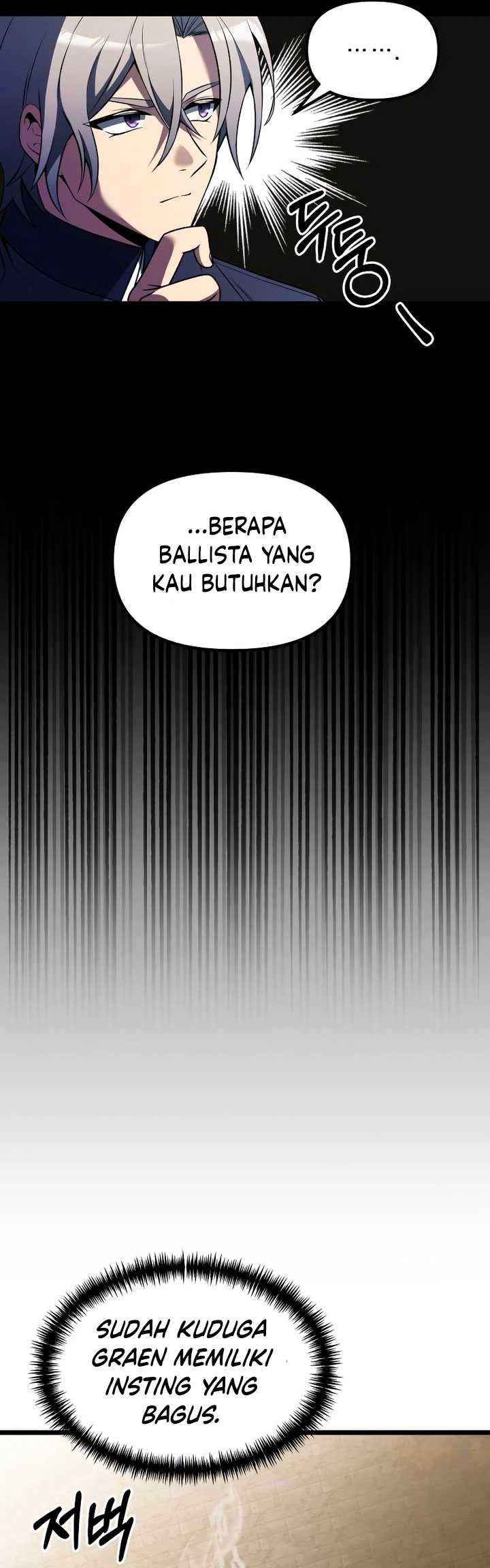Chapter 33 - halaman 50
