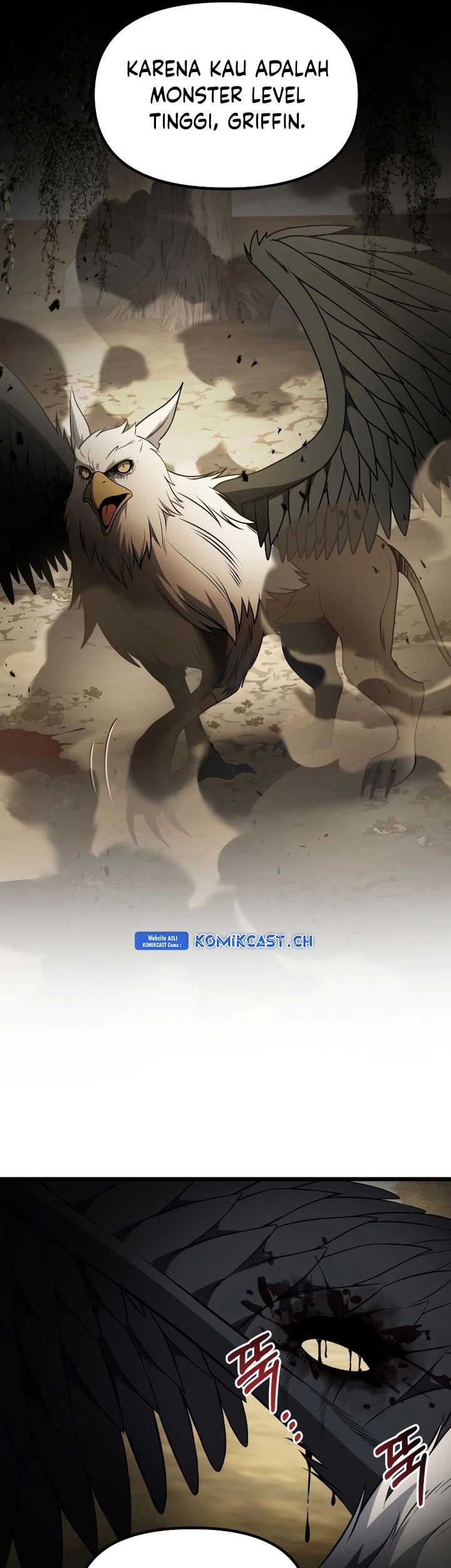 Chapter 33 - halaman 58
