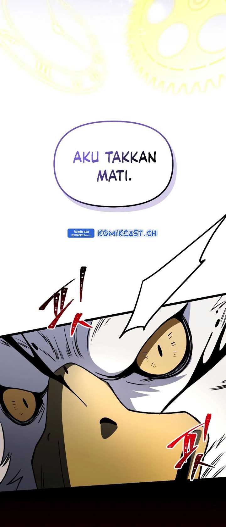 Chapter 33 - halaman 67