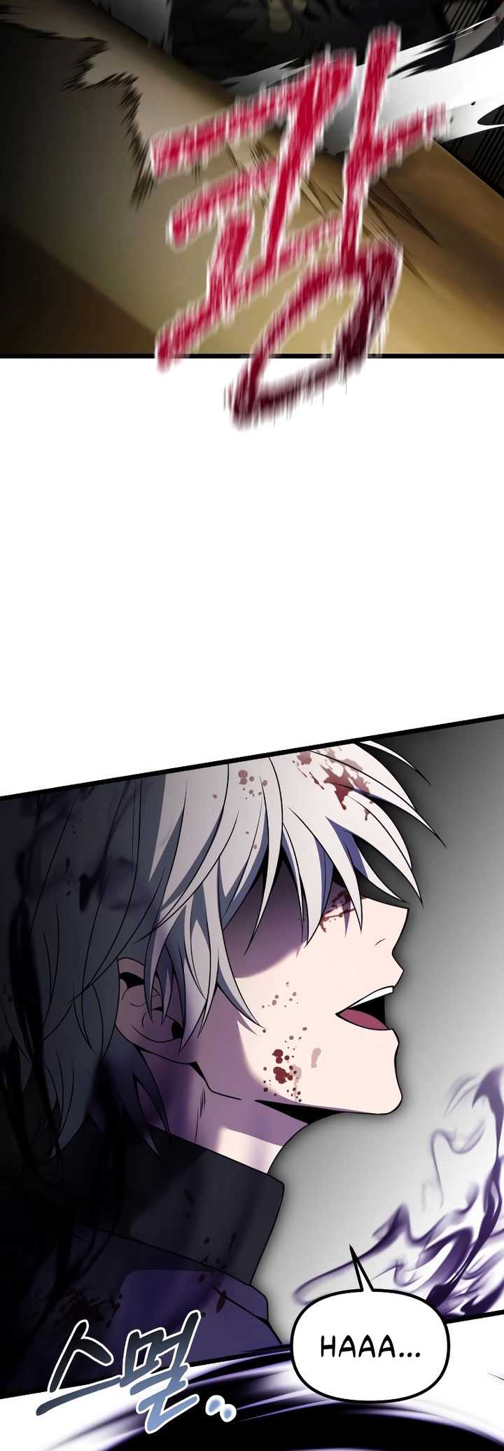 Chapter 33 - halaman 75