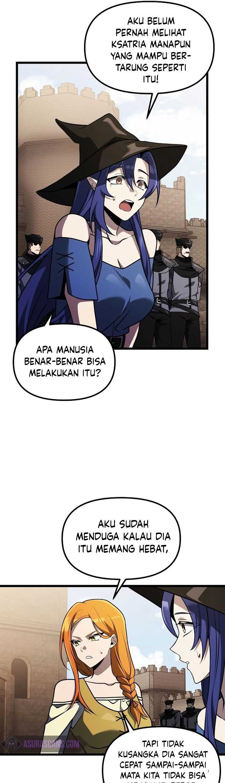 Chapter 33 - halaman 9
