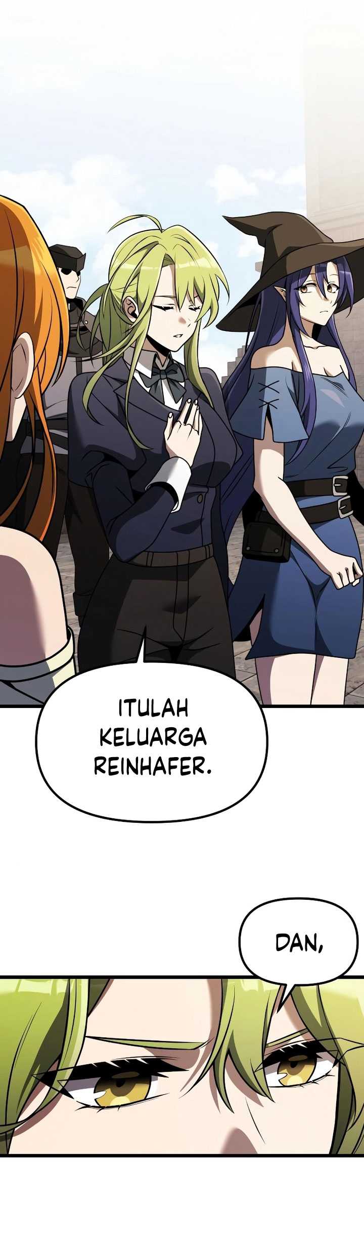 Chapter 33 - halaman 13
